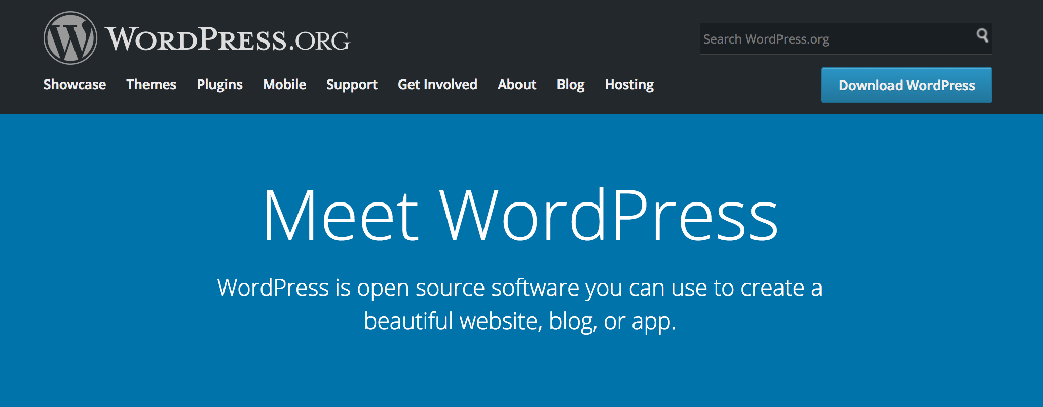 wordpress.com