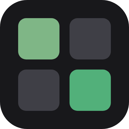 Notion Widgets